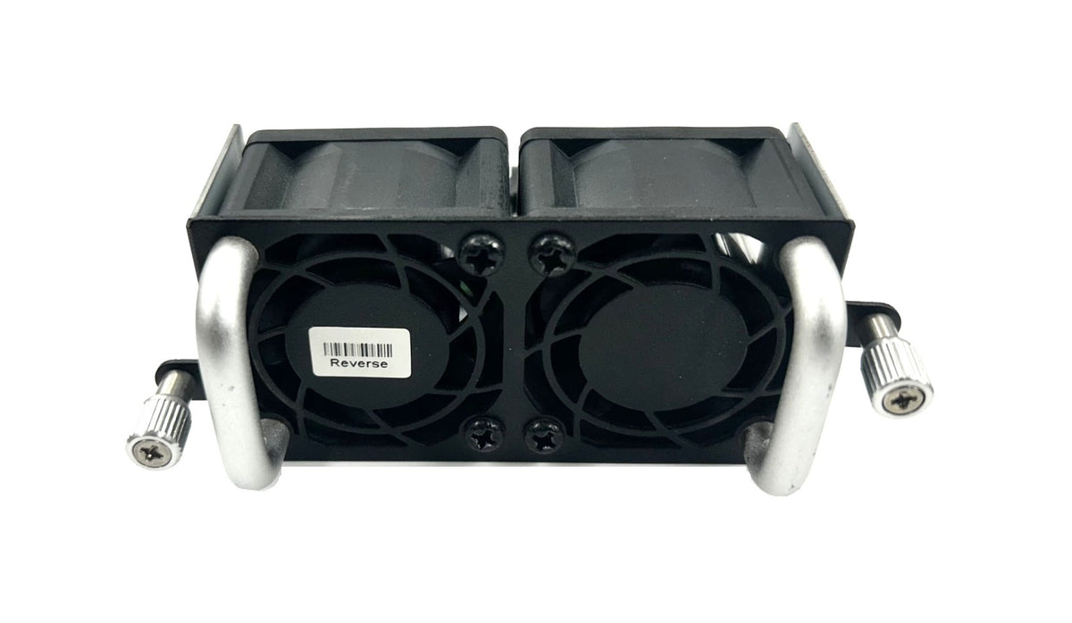 Components>Fans and Heatsinks>Laptops - Dell - YTPNC - Open Box