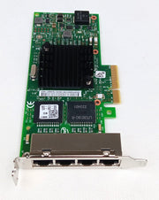 Networking>Ethernet / Network / Wireless Cards - Dell - NM8TT - Open Box