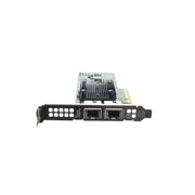 Networking>Ethernet / Network / Wireless Cards - Dell - 3TM39 - Used-Acceptable