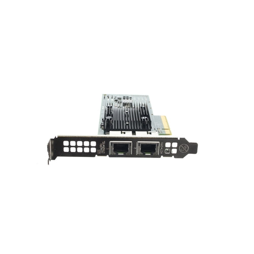 Networking>Ethernet / Network / Wireless Cards - Dell - 3TM39 - Used-Acceptable