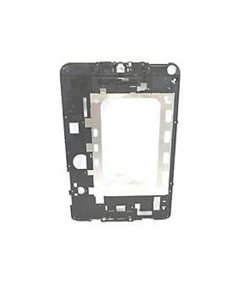 Components>Chassis & Chassis Parts>Laptops - Samsung - IF252-027-1 - Open Box