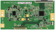 Televisions>Components - Sony - 1-017-150-11 - Open Box