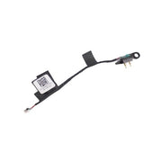 Components>Chassis & Chassis Parts>Laptops - Dell - W6N8H - Open Box