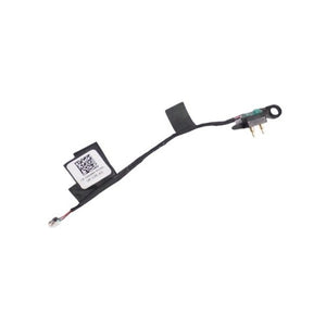 Dell W6N8H (Dell 450.0JW05.0001) Pogo Pin Charging Cable