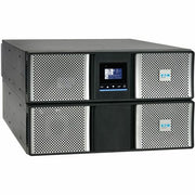 UPS & Power>Rackmount UPS - Eaton - 9PX5KTF5G2 - New