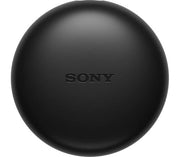 Electronics>Virtual Reality - Sony - QM-PR1 - Open Box