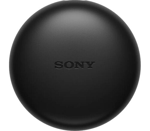 Electronics>Virtual Reality - Sony - QM-PR1 - Open Box