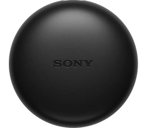Sony QM-PR1 Motion Data Receiver and USB Cable