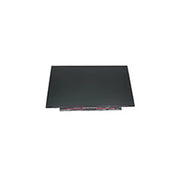 Components>Screens>Laptop Screen only - Dell - CGRY3 - New