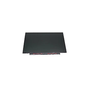 Dell CGRY3 14" Notebook Screen