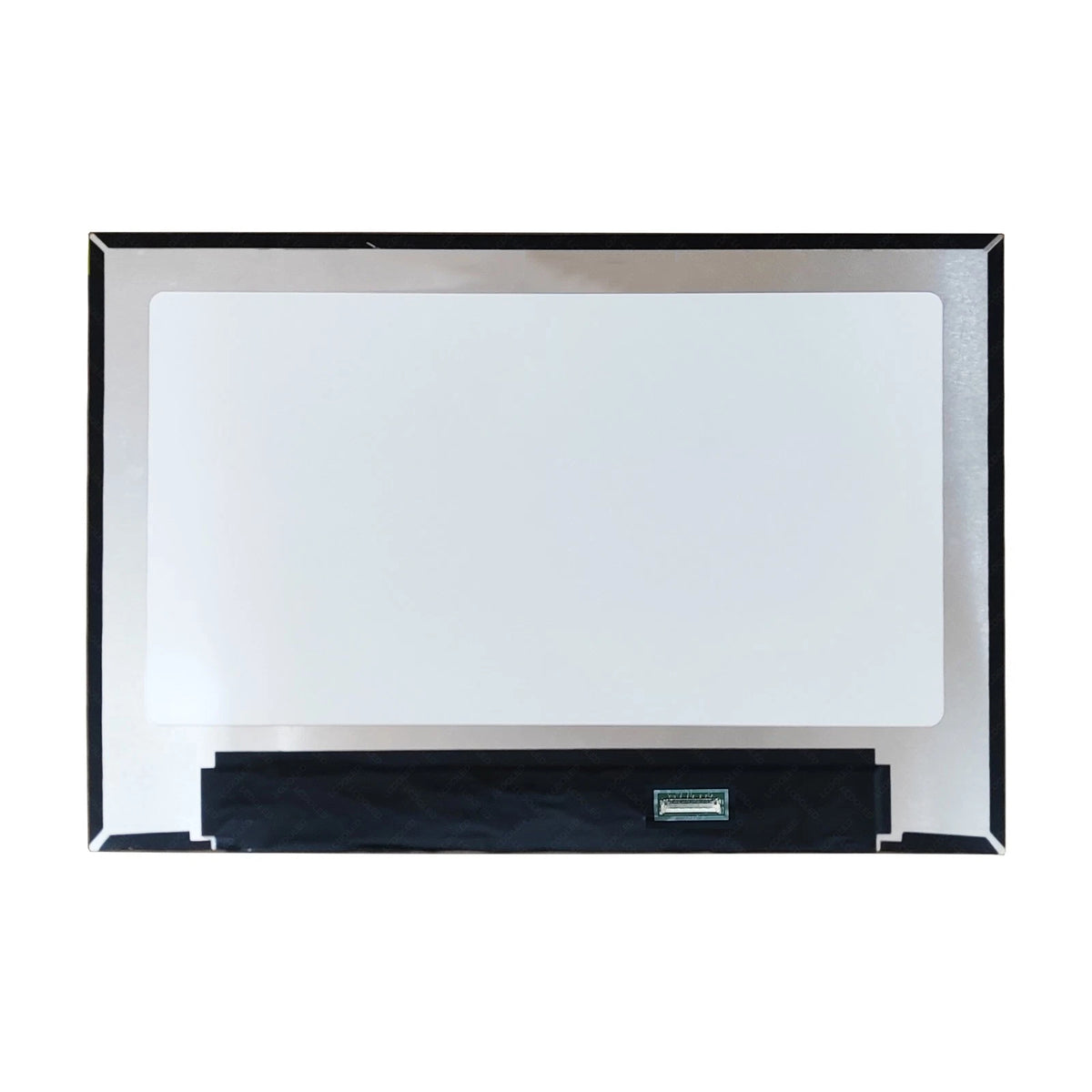 Components>Screens>Laptop Screen only - Dell - JG59P - Open Box