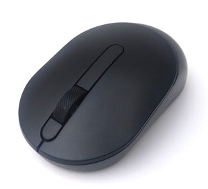 Dell JD01K (Dell 570-ABOB) MS300 Wireless Optical Scroll Pro Mouse