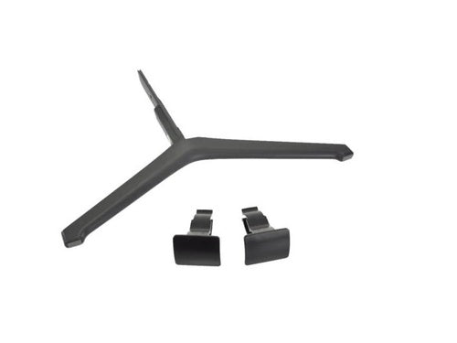 Televisions>Replacement Stands - Samsung - BN96-51622B - Open Box