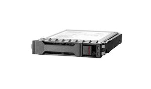 HP P53561-B21 Mission Critical 600 GB Hard Drive
