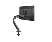 Monitors>Mounts & Stands - Chief - K1D120BXDL - Open Box