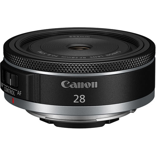 Cameras>Camera Accessories>Lenses/Filters/Adapters - Canon - 6128C002 - Open Box