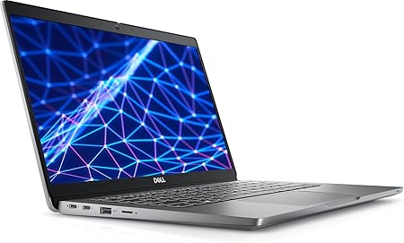 Laptops>Laptops / Notebooks - Dell - V6Y66 - Open Box