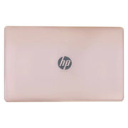 Components>Chassis & Chassis Parts>Laptops - Hewlett-Packard - M50391-001 - Open Box