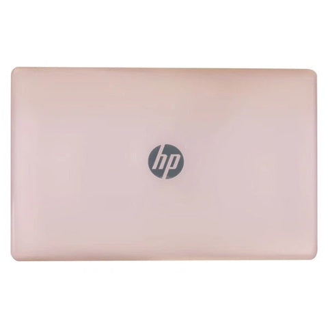 Components>Chassis & Chassis Parts>Laptops - Hewlett-Packard - M50391-001 - Open Box