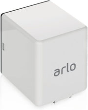 Security & Surveillance>Accessories - Arlo - VMA4410-10000S - Open Box