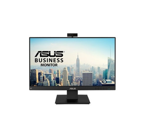 Monitors>Flat Panel Monitors (LCD)>24 Inch Monitors - Asus - 90LM05M1-B063B0 - Used-Acceptable