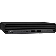 Computers>Desktop Computers - Dell - 20H61UT - Open Box