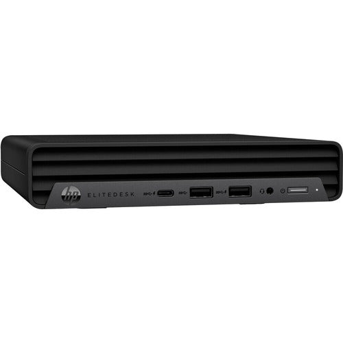 Computers>Desktop Computers - Dell - 20H61UT - Open Box