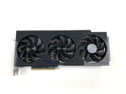 Components>Video Cards>Desktops - Dell - P7V2D - Refurbished