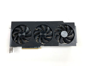 Dell P7V2D (Msi G507T-16GTC) MSI NVIDIA GeForce RTX 5070 Ti Gaming