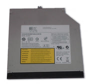 Drives & Storage>CD-ROM/CD Burners>Internal - Dell - P411K - Open Box