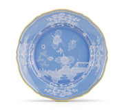 Household>Kitchen - Ginori 1735 - 003RG00-FRV000010220G00124400 - Open Box