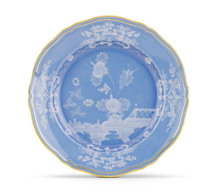 Household>Kitchen - Ginori 1735 - 003RG00-FRV000010220G00124400 - Open Box