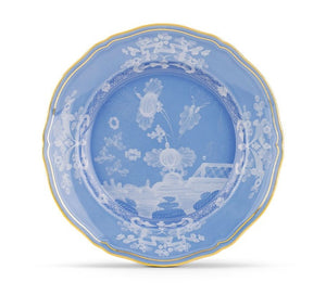Ginori 1735 003RG00 FRV000010220G00124400 Oval Pickle Dish