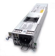Servers>Server Options>Power Supplies - Ruckus Wireless - RPS9E - New