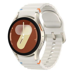 Samsung Galaxy Watch7 SM-L300NZEAXAA Smartwatch
