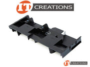 Servers>Server Options>Fans/Heatsinks - Dell - Y43D5 - Open Box