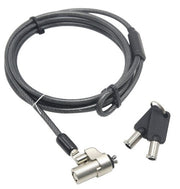 Cables & Connectors>Security - Computer Security Product - CSP-WL115 - New