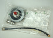 Networking>Accessories>Options - JMA Wireless - XH-GPS-ANT - New