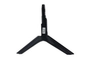 Televisions>Replacement Stands - Samsung - BN96-51623A - Open Box
