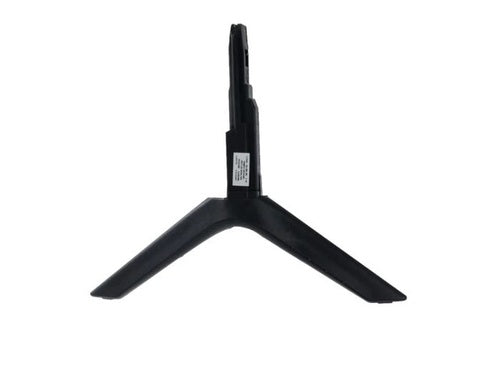 Televisions>Replacement Stands - Samsung - BN96-51623A - Open Box