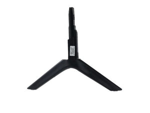 Samsung BN96-51623A Right TV Stand Leg