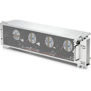 Servers>Server Options>Fans/Heatsinks - Hewlett-Packard - R0X32A - Open Box