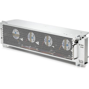 HPE Aruba Networking 6400 CX R0X32A Fan Tray