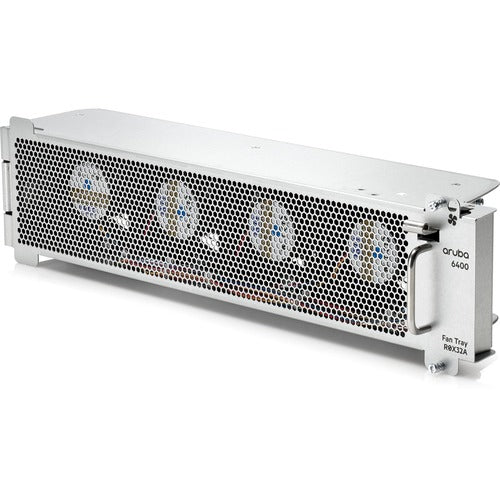 Servers>Server Options>Fans/Heatsinks - Hewlett-Packard - R0X32A - Open Box