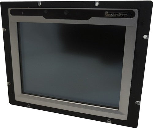 POS Equipment>POS Accessories - VeriFone - M159-200-010-USC - Open Box