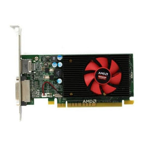 Dell AMD Radeon R5 340X KG8WY 2 GB Graphics Card