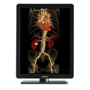 Monitors>Medical Grade Monitors - Barco - K9300340A - Refurbished