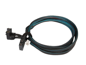 Dell HNWWT Mini SAS Internal Cable