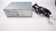 Components>Power Supplies>Desktops - Dell - T3RNH - Open Box