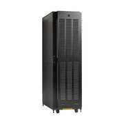 Servers>Server Options>Racks - Tripp Lite - SR42UBEIS - Open Box
